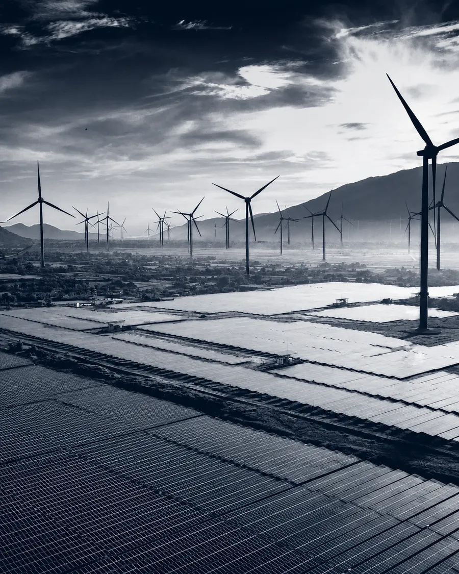 Energia